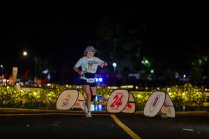 BIB: 
                            <button type="button" onclick="openModal(26550058)" class="btn btn-primary btn-sm float-right btn-popup" data-toggle="modal" data-target=".modal-high-quality">
                        <i class="fas fa-shopping-cart"></i> Add to Cart
                    </button>
                                            <button type="button" onclick="isThisMe(26550058, true)" class="btn btn-success btn-sm float-right btn-popup btn-isme hidden" data-toggle="tooltip" data-placement="bottom" title="นี่คือรูปของคุณใช่ไหม คลิกที่นี่เพื่อเอาเข้าอัลบั้ม">
                        <i class="fas fa-plus"></i> Add to album
                    </button>
                    <button type="button" onclick="isThisMe(26550058, false)" class="btn btn-warning btn-sm float-right btn-popup btn-isnotme hidden">
                        <i class="fas fa-ban"></i> Remove from album
                    </button>